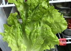 健康田园的做法图解4