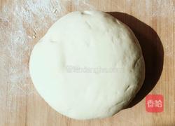 麻辣粉丝包的做法图解1