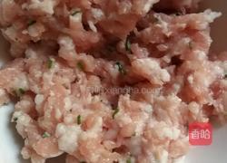 藕盒的做法图解2