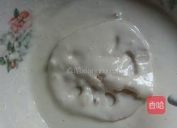 藕盒的做法图解6