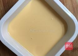 榴莲蛋挞的做法图解5