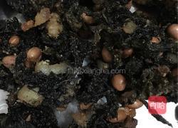 炸紫菜的做法图解9