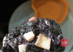 炸紫菜的做法图解7