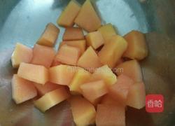 酸奶水果蛋挞的做法图解10