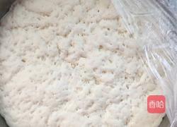 油卷馒头的做法图解7