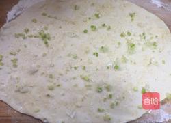 油卷馒头的做法图解11