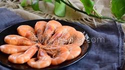 茄汁黄金虾的做法图解17