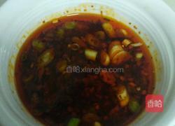 凉拌猪耳朵的做法图解2