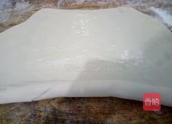 棋子烧饼的做法图解8