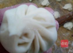 棋子烧饼的做法图解12