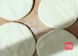 麻辣粉丝包的做法图解4