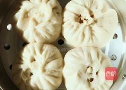 麻辣粉丝包的做法图解7