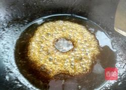 山药蒸排骨的做法图解7