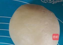绿豆酥的做法图解2