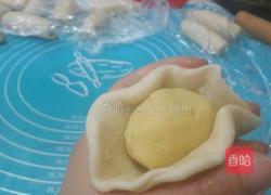 绿豆酥的做法图解15