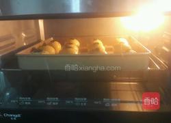 绿豆酥的做法图解20