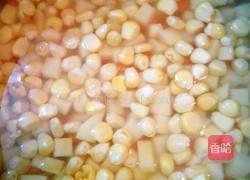 简单电饭煲煮饭的做法图解7