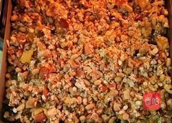 自制谷物的做法图解4