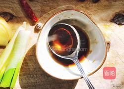 无油免煮快手的 低脂红烧肉的做法图解5