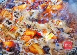 无油免煮快手的 低脂红烧肉的做法图解13