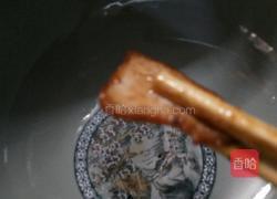 秘制叉烧的做法图解1