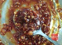 秘制叉烧的做法图解6