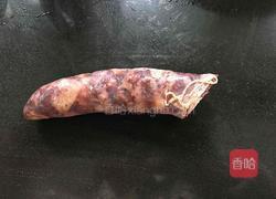 糯米蛋的做法图解3