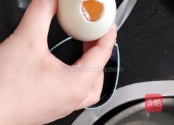 糯米蛋的做法图解6