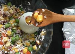 糯米蛋的做法图解8