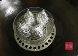 糯米蛋的做法图解11