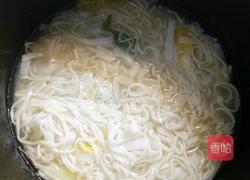 酱瓣面的做法图解2