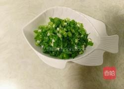 煎大薯饼的做法图解4