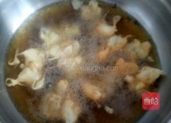 茄汁马哈鱼的做法图解5