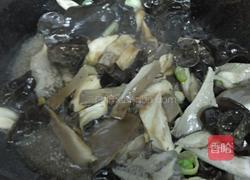 麻辣椒小炒的做法图解7