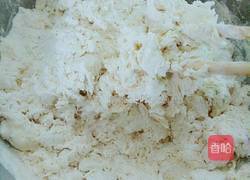 油饼的做法图解1