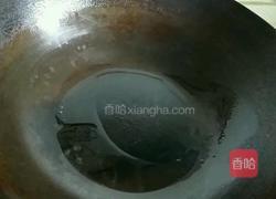 春魅豆腐的做法图解7