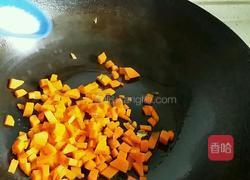 春魅豆腐的做法图解8