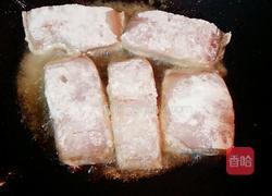 家熬塔嘛鱼的做法图解5