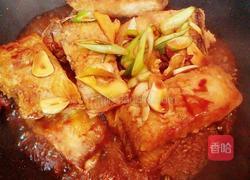 家熬塔嘛鱼的做法图解9
