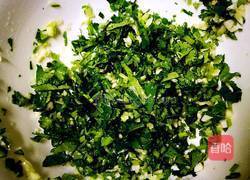 「Cathy边吃边营养」蒜茄子少盐版的做法图解4