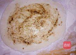 手撕饼的做法图解2