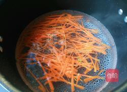 中式拌饭的做法图解3