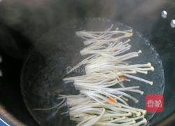 中式拌饭的做法图解4