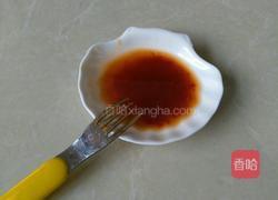 中式拌饭的做法图解10