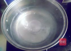 烫面葱花饼的做法图解2