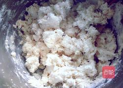 烫面葱花饼的做法图解4