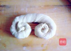 烫面葱花饼的做法图解17