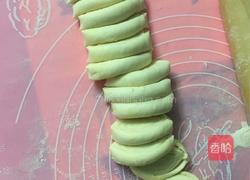 蛋挞的做法图解5