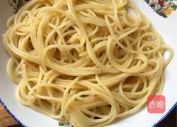 自做牛排的做法图解3