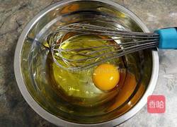 粗粮炉果的做法图解3